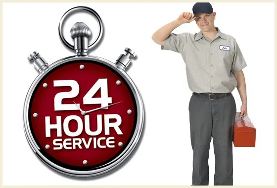 Hoffman Estates IL Locksmith Store Hoffman Estates, IL 847-497-2006 - 15-emergency-locksmith