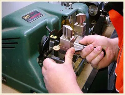 Hoffman Estates IL Locksmith Store Hoffman Estates, IL 847-497-2006 - 18-key-making