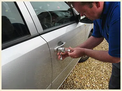 Hoffman Estates IL Locksmith Store Hoffman Estates, IL 847-497-2006 - 20-car-locksmith