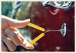 Hoffman Estates IL Locksmith Store Hoffman Estates, IL 847-497-2006 - 7-broken-key-extraction