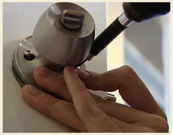 Hoffman Estates IL Locksmith Store Hoffman Estates, IL 847-497-2006 - 9-locks-change