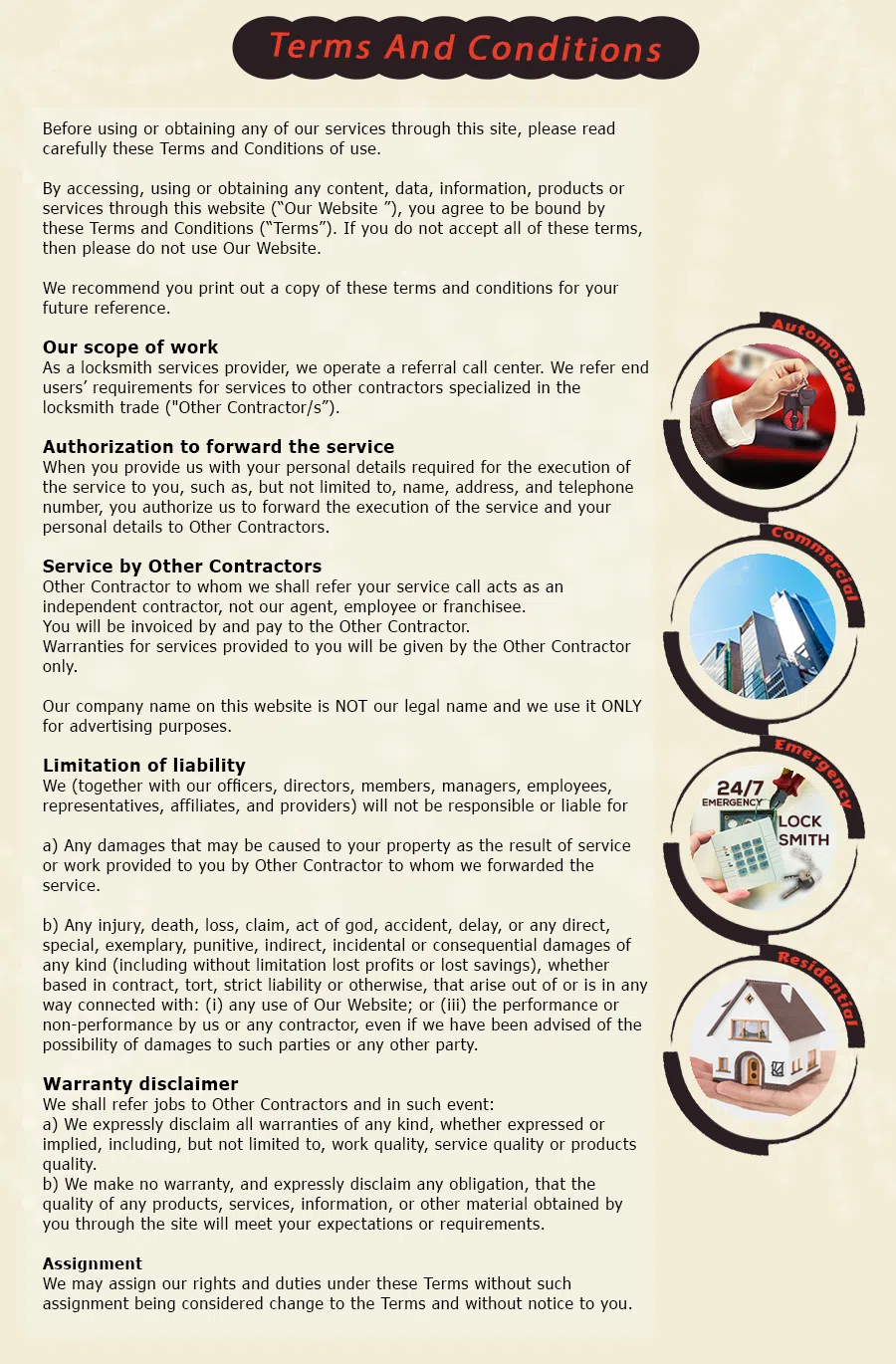 Hoffman Estates IL Locksmith Store Hoffman Estates, IL 847-497-2006