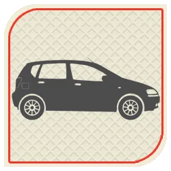 Hoffman Estates IL Locksmith Store Hoffman Estates, IL 847-497-2006 - abt-img-auto-01