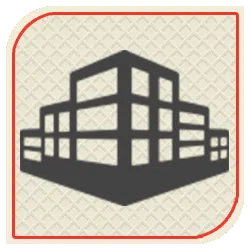 Hoffman Estates IL Locksmith Store Hoffman Estates, IL 847-497-2006 - abt-img-com-01