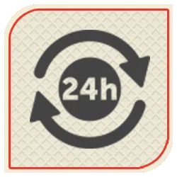 Hoffman Estates IL Locksmith Store Hoffman Estates, IL 847-497-2006 - abt-img-eme-01