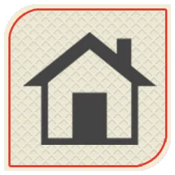 Hoffman Estates IL Locksmith Store Hoffman Estates, IL 847-497-2006 - abt-img-res-01