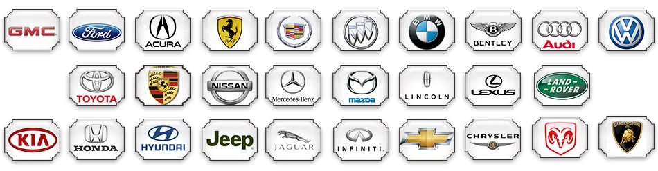 Hoffman Estates IL Locksmith Store Hoffman Estates, IL 847-497-2006 - automotive-brands