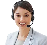 Hoffman Estates IL Locksmith Store Hoffman Estates, IL 847-497-2006 - contact-lady