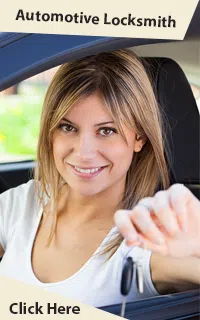 Hoffman Estates IL Locksmith Store Hoffman Estates, IL 847-497-2006 - sb-auto-weight-01