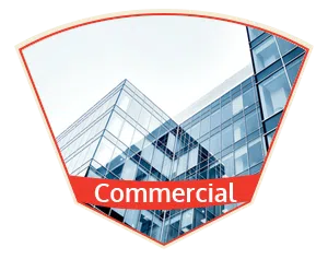 Hoffman Estates IL Locksmith Store Hoffman Estates, IL 847-497-2006 Hoffman Estates IL Locksmith Store Hoffman Estates, IL 847-497-2006 - sb-com