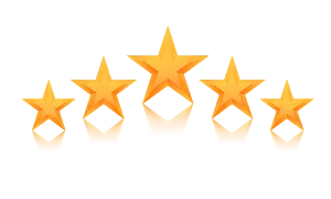 Hoffman Estates IL Locksmith Store Hoffman Estates, IL 847-497-2006 - sb-five-star