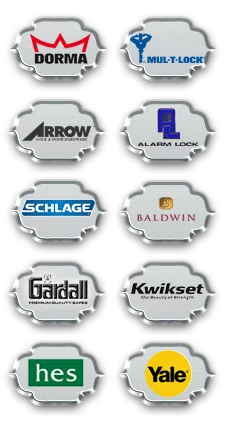 Hoffman Estates IL Locksmith Store Hoffman Estates, IL 847-497-2006 - sb-locks