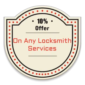 Hoffman Estates IL Locksmith Store Hoffman Estates, IL 847-497-2006 - sb-offer