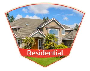 Hoffman Estates IL Locksmith Store Hoffman Estates, IL 847-497-2006 - sb-res