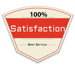 Hoffman Estates IL Locksmith Store Hoffman Estates, IL 847-497-2006